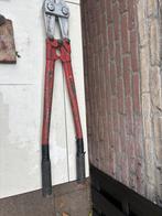 Betonschaar 60, Ophalen of Verzenden, Gebruikt