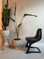 Konstantin Grcic Myto voor Plank, Ophalen, Zo goed als nieuw, Eén