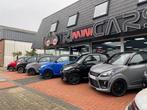 Ligier JS50 JS60 15x op voorraad Nieuw/ gebruikt Aixam Micro, Gebruikt, Ligier