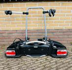 Thule fietsendrager voor 2 fietsen, Ophalen, 2 fietsen, Gebruikt, Trekhaakdrager