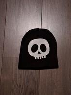 Zeeman Kindermuts One Size - Goede Staat, Zeeman, Ophalen of Verzenden, Zo goed als nieuw, Jongetje