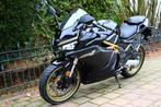 Yamaha YZF R125 TRMOTOR 125 GP-ONE [A1 A2] (bj 2025), Motoren, Super Sport, Particulier, 11 kW of minder, 124 cc