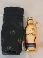Montale Intense Cafe - Heerlijke koffiegeur! 30ml, Sieraden, Tassen en Uiterlijk, Uiterlijk | Parfum, Ophalen of Verzenden