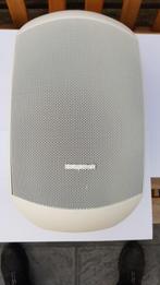 Apart Mask 6 CT speaker meerdere stuks beschikbaar, Overige merken, Ophalen of Verzenden, Zo goed als nieuw, 120 watt of meer