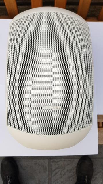 Apart Mask 6 CT speaker meerdere stuks beschikbaar beschikbaar voor biedingen