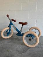 Trybike loopfiets, Fietsen en Brommers, Fietsen | Kinderfietsjes, Ophalen, Zo goed als nieuw, Minder dan 16 inch