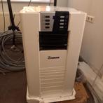 Euroco pac 35NR 12000 BTU, Ophalen, Gebruikt