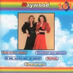 CD: Maywood – Maywood (ZGAN), Ophalen of Verzenden, 1960 tot 1980, Zo goed als nieuw