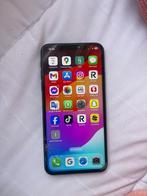 Iphone 11 pro max, Telecommunicatie, Mobiele telefoons | Apple iPhone, 76 %, IPhone 11 Pro Max, Gebruikt, Zonder abonnement