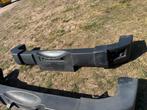 Jeep wrangler JK achter bumpers, Gebruikt, Achter, Bumper, Ophalen