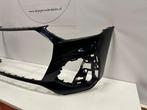 AUDI Q5 SQ5 80A S LINE FACELIFT VOORBUMPER BUMPER 80A807437P, Auto-onderdelen, Gebruikt, Voor, Bumper, Audi