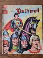 Prins Valiant speciale edities Hal Foster, Gelezen, Ophalen of Verzenden, Hal Foster, Meerdere stripboeken