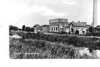 HEERDE - Zuivelfabriek, Verzamelen, Ansichtkaarten | Nederland, Verzenden, 1960 tot 1980, Ongelopen, Gelderland