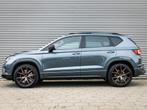 CUPRA Ateca 2.0 TSI 4DRIVE PANO BREMBO BEATS KEYLESS VIRTUAL, Auto's, Cupra, Automaat, Gebruikt, 4 cilinders, 1984 cc
