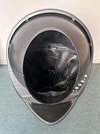Litter robot 3 app connect, Dieren en Toebehoren, Kattenbakken, Ophalen, Zelfreinigend, Gebruikt, Open