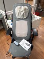 Massage Stoel - Medisana MC 820/822, Ophalen, Kunststof, Gebruikt, Minder dan 75 cm