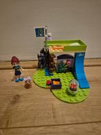 Lego friends 41327 Mia's slaapkamer, Kinderen en Baby's, Speelgoed | Duplo en Lego, Ophalen, Zo goed als nieuw