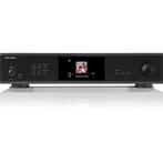 SUMMERSALE ROTEL S14 netwerk streamer/versterker (ex-demo), Overige merken, Rotel, Onbekend, Ophalen of Verzenden