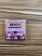 Pat mcgrath labs divine blush, Ophalen of Verzenden, Nieuw