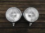 Hella Oldtimer mistlampen VW Kever/ Porsche 356/ Mercedes, Ophalen of Verzenden, Nieuw, BMW