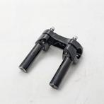 Harley Davidson Universal 4" Risers