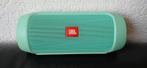 JBL charge 2+ 2 plus bluetooth speaker mintgroen, Ophalen of Verzenden, Bluetooth, Gebruikt