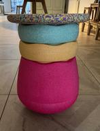 Stapelstein, Kinderen en Baby's, Ophalen, Nieuw, Ontdekken