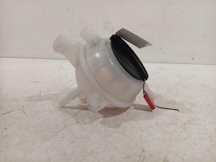 Koelvloeistof reservoir Audi A3, Auto-onderdelen, Motor en Toebehoren, Audi, Seat, Volkswagen, Skoda, Gebruikt, Herkomst onderdeel bekend