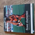 Ruwe diamanten, Boeken, Ophalen of Verzenden, Zo goed als nieuw, Balsport