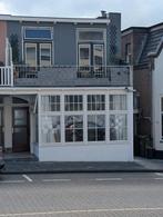 Appartement op toplocatie in Zandvoort, Huizen en Kamers, Huizen te koop, 55 m², 2 kamers, Zandvoort, Amsterdam