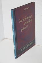 Godsdienstige gevoelens getoetst Hoofdzaken Jonathan Edwards, Ophalen of Verzenden, Gelezen, Christendom | Protestants