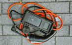230V Thuislader Type 2 - Mobiele EV Lader, Auto-onderdelen, Elektronica en Kabels, Ophalen of Verzenden