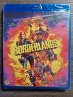 Borderlands (2024) blu-ray *NIEUW*, Ophalen of Verzenden, Nieuw in verpakking, Science Fiction en Fantasy