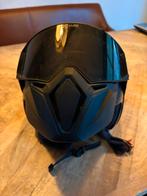 Shark Helm Maat M - Zo Goed Als Nieuw!, M, Heren, Jethelm, Shark