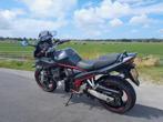 Onderdelen suzuki GSF 1200 S, Motoren, Onderdelen | Suzuki