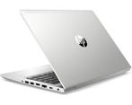 HP ProBook 440 G7/Intel Core i5 1.60GHz/16GB/256GB M.2 SSD/W, 16 GB, 14 inch, HP, Qwerty