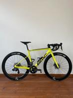 BMC Teammachine SLR 01 Four 2022/23, Fietsen en Brommers, Fietsen | Racefietsen, Carbon, 10 tot 15 versnellingen, Heren, 49 tot 53 cm