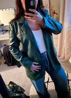 Only blazer, Kleding | Dames, Ophalen of Verzenden, Zo goed als nieuw