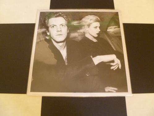 Warhaus LP, Cd's en Dvd's, Vinyl | Rock, Nieuw in verpakking, Poprock, Ophalen