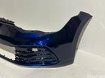 VW Volkswagen Golf 8 Highline voorbumper 5H0807221J, Ophalen of Verzenden, Gebruikt, Voor, Bumper