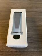 Solis DLS-W wifi stick voor GinLong Solis omvormers, Ophalen of Verzenden, Nieuw, Solis