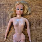 barbie live action model. Barbie jaren 70, Verzamelen, Verzenden, Gebruikt, Pop