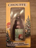 La Chouffe Kerstbal, Diversen, Kerst, Ophalen of Verzenden