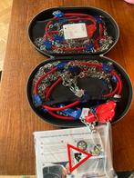 Nieuwe Pewag SNOX SXP 540 Sneeuwkettingen, Auto diversen, Sneeuwkettingen, Ophalen of Verzenden, Nieuw