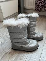 Cortina snowboots maat 33, Ophalen of Verzenden, Laarzen