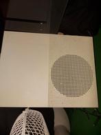 Xbox One S met controller en headset, Ophalen, Gebruikt, Met 1 controller, Xbox One S