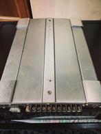 Auto versterker, Ophalen of Verzenden