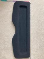 Volkswagen Up Hoedenplank, Auto-onderdelen, Interieur en Bekleding, Ophalen, Gebruikt, Volkswagen