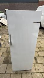 Bosch vriezer NIEWSTAAT 6 ladens NoFrost, 160 cm of meer, Zo goed als nieuw, Energieklasse A of zuiniger, Ophalen