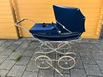 Retro kinderwagenin goede staat, erg mooi!, Ophalen, Zo goed als nieuw, Overige merken